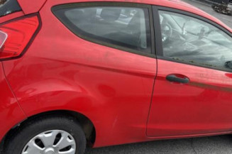 Feu arriere principal droit (feux) FORD FIESTA 6