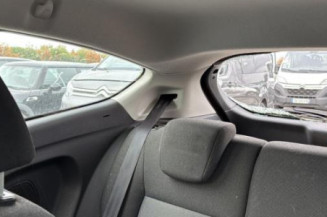 Feu arriere principal droit (feux) FORD FIESTA 6