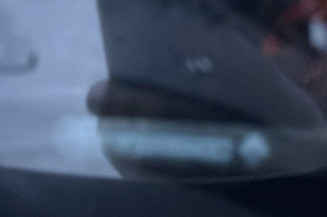 RENAULT MEGANE 4 PHASE 1 BREAK 1.5 BLUE DCI - 8V TURBO