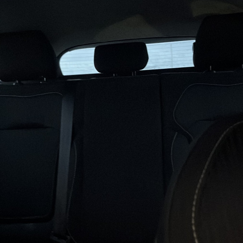 RENAULT MEGANE 4 PHASE 1 BREAK 1.5 BLUE DCI - 8V TURBO Photo n°7