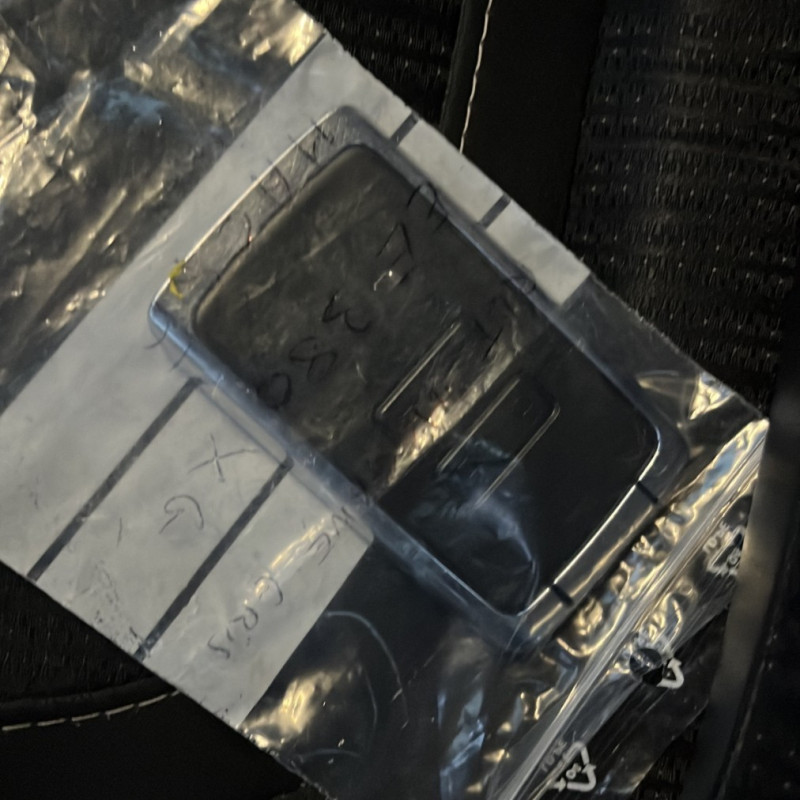 RENAULT MEGANE 4 PHASE 1 BREAK 1.5 BLUE DCI - 8V TURBO Photo n°11