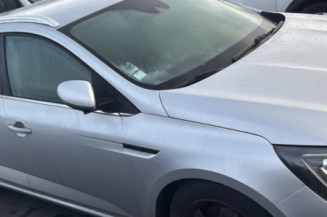 RENAULT MEGANE 4 PHASE 1 BREAK 1.5 BLUE DCI - 8V TURBO
