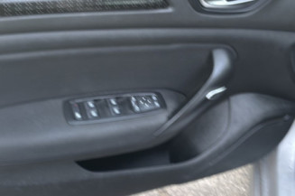 RENAULT MEGANE 4 PHASE 1 BREAK 1.5 BLUE DCI - 8V TURBO