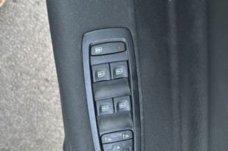 RENAULT MEGANE 4 PHASE 1 BREAK 1.5 BLUE DCI - 8V TURBO