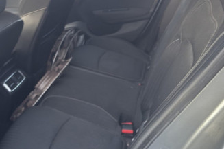 RENAULT MEGANE 4 PHASE 1 BREAK 1.5 BLUE DCI - 8V TURBO