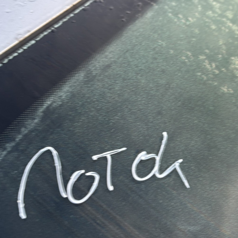 RENAULT MEGANE 4 PHASE 1 BREAK 1.5 BLUE DCI - 8V TURBO Photo n°24