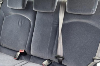 Commande chauffage PEUGEOT 206