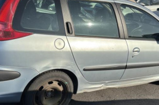 Bloc ABS (freins anti-blocage) PEUGEOT 206