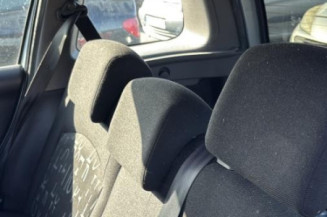 Bloc ABS (freins anti-blocage) PEUGEOT 206