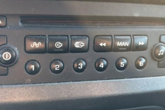 Bloc ABS (freins anti-blocage) PEUGEOT 206