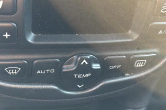 Bloc ABS (freins anti-blocage) PEUGEOT 206