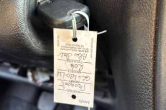 Bloc ABS (freins anti-blocage) PEUGEOT 206