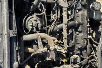 Bloc ABS (freins anti-blocage) PEUGEOT 206