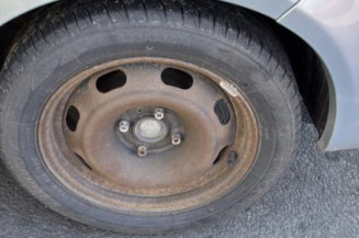 Boitier servitude moteur (BSM) PEUGEOT 206