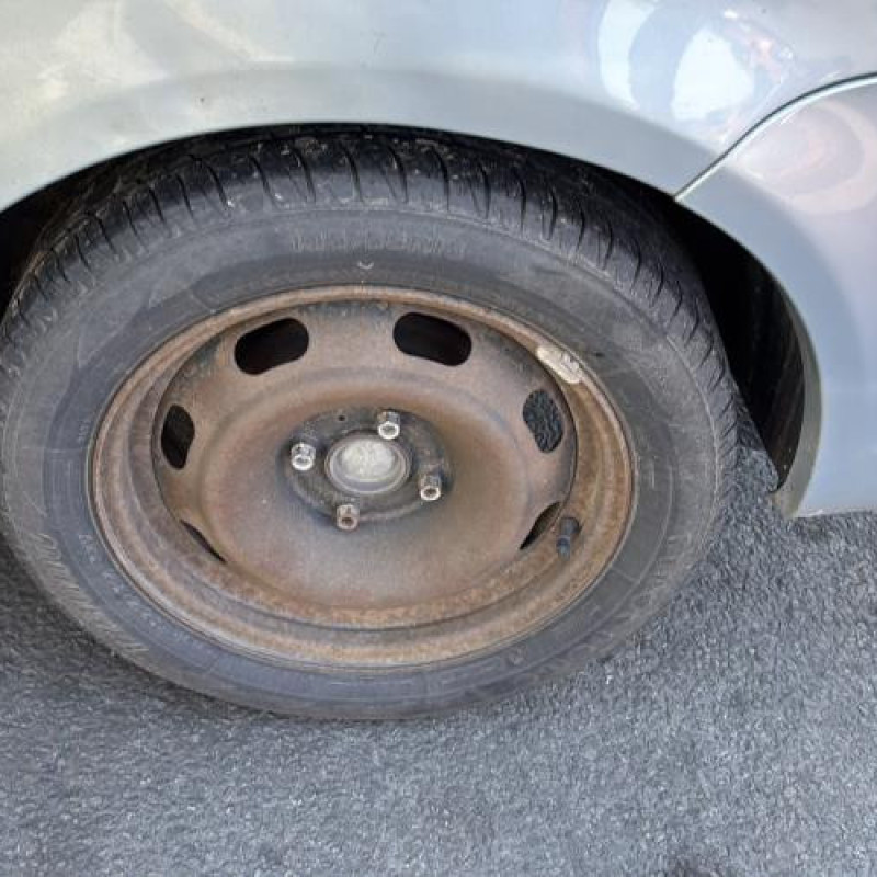 Boitier servitude moteur (BSM) PEUGEOT 206 Photo n°17