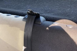 Compteur PEUGEOT 206