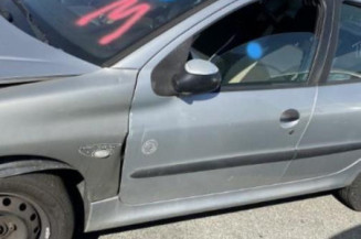 Compteur PEUGEOT 206