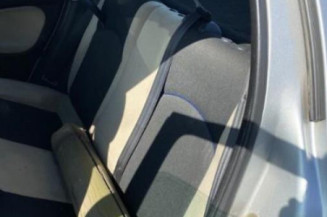 Compteur PEUGEOT 206