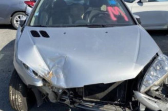 Compteur PEUGEOT 206