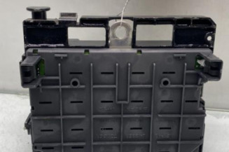 Boitier servitude moteur (BSM) PEUGEOT 206