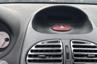 Bloc ABS (freins anti-blocage) PEUGEOT 206