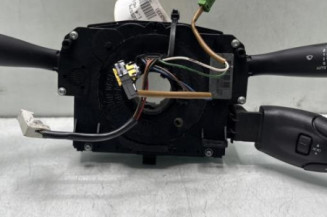 Com (Bloc Contacteur Tournant+Commodo Essuie Glace+Commodo Phare) PEUGEOT 207 Photo n°1