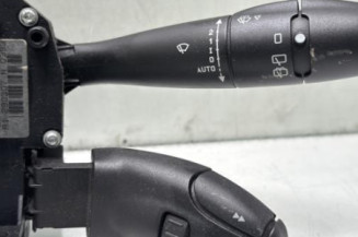 Com (Bloc Contacteur Tournant+Commodo Essuie Glace+Commodo Phare) PEUGEOT 207