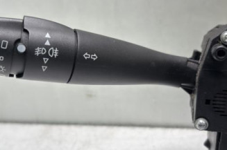 Com (Bloc Contacteur Tournant+Commodo Essuie Glace+Commodo Phare) PEUGEOT 207