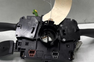 Com (Bloc Contacteur Tournant+Commodo Essuie Glace+Commodo Phare) PEUGEOT 207