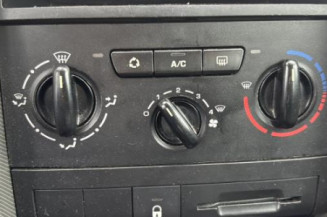 Bloc ABS (freins anti-blocage) PEUGEOT 207