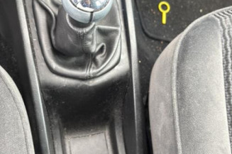 Bloc ABS (freins anti-blocage) PEUGEOT 207