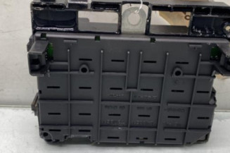 Boitier servitude moteur (BSM) PEUGEOT 307