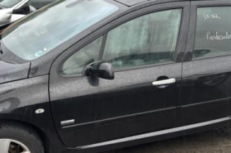 Boitier servitude moteur (BSM) PEUGEOT 307