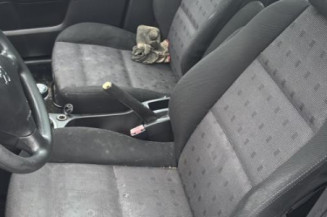 Boitier servitude moteur (BSM) PEUGEOT 307