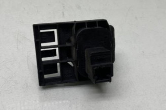 Bouton de coffre PEUGEOT 407