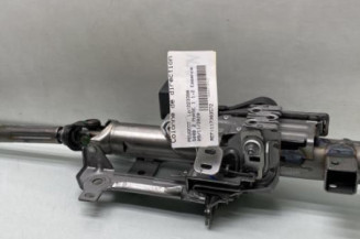 Colonne de direction PEUGEOT 5008 2 Photo n°1