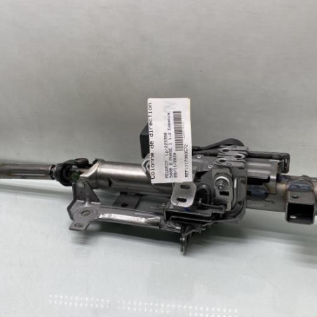 Colonne de direction PEUGEOT 5008 2 Photo n°1