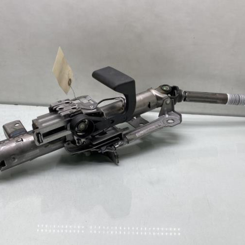 Colonne de direction PEUGEOT 5008 2 Photo n°2