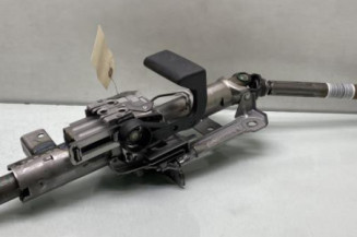 Colonne de direction PEUGEOT 5008 2