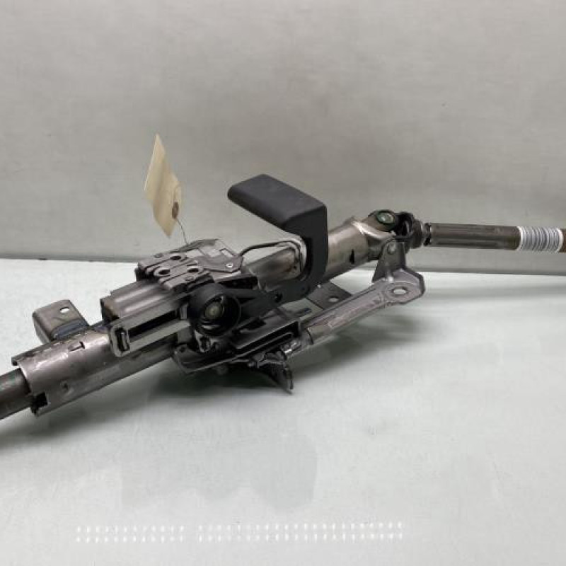 Colonne de direction PEUGEOT 5008 2 Photo n°3