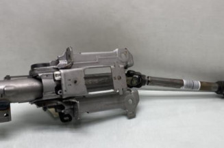 Colonne de direction PEUGEOT 5008 2