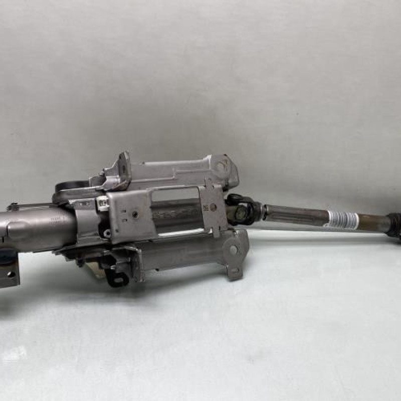 Colonne de direction PEUGEOT 5008 2 Photo n°4