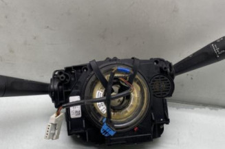 Com (Bloc Contacteur Tournant+Commodo Essuie Glace+Commodo Phare) PEUGEOT 508 1 Photo n°1