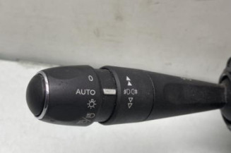 Com (Bloc Contacteur Tournant+Commodo Essuie Glace+Commodo Phare) PEUGEOT 508 1