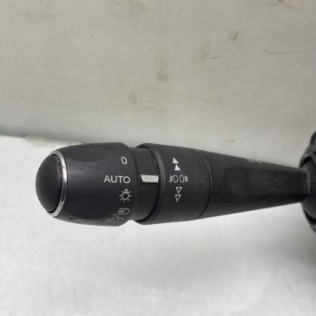 Com (Bloc Contacteur Tournant+Commodo Essuie Glace+Commodo Phare) PEUGEOT 508 1