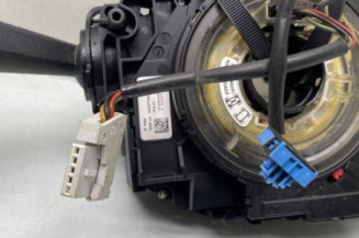 Com (Bloc Contacteur Tournant+Commodo Essuie Glace+Commodo Phare) PEUGEOT 508 1