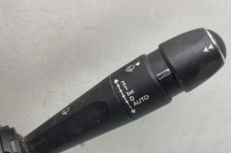 Com (Bloc Contacteur Tournant+Commodo Essuie Glace+Commodo Phare) PEUGEOT 508 1