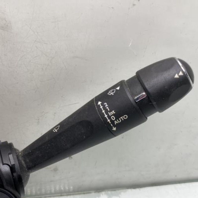 Com (Bloc Contacteur Tournant+Commodo Essuie Glace+Commodo Phare) PEUGEOT 508 1 Photo n°4