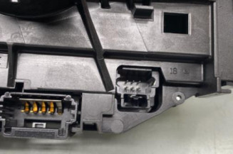 Com (Bloc Contacteur Tournant+Commodo Essuie Glace+Commodo Phare) PEUGEOT 508 1