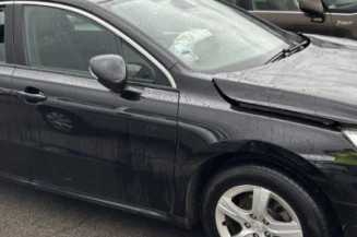 Com (Bloc Contacteur Tournant+Commodo Essuie Glace+Commodo Phare) PEUGEOT 508 1